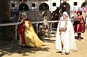 -456- CorteoStorico